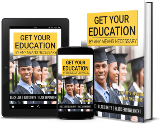 get-your-education-full-composite